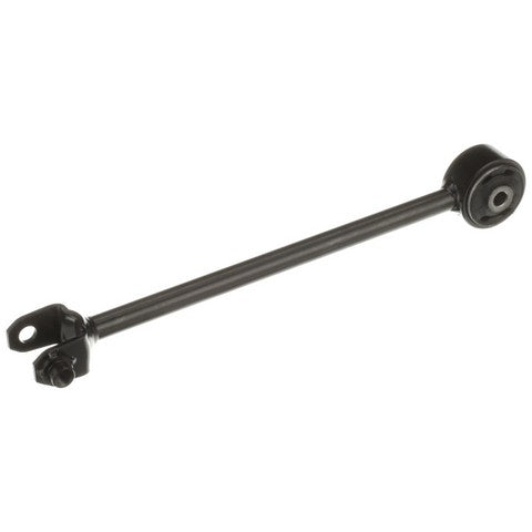 Suspension Control Arm Delphi TC7148