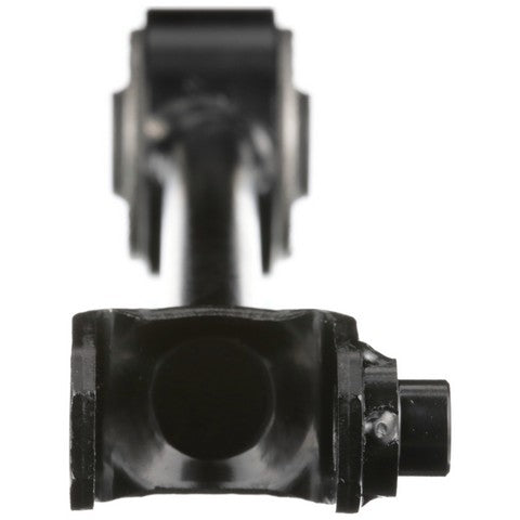 Suspension Control Arm Delphi TC7148