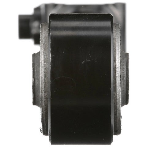 Suspension Control Arm Delphi TC7148