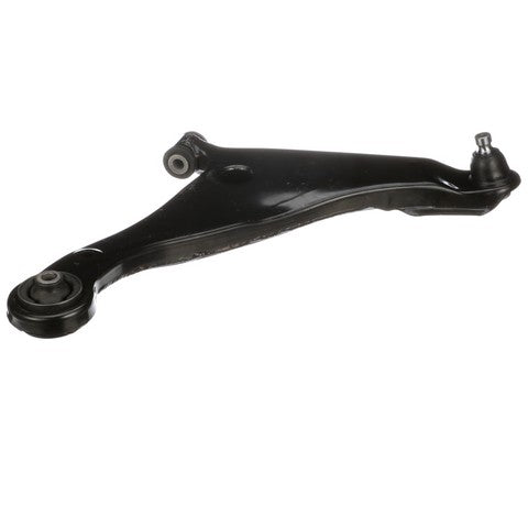 Suspension Control Arm and Ball Joint Assembly Delphi TC7150