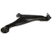 Suspension Control Arm and Ball Joint Assembly Delphi TC7150