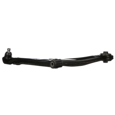 Suspension Control Arm and Ball Joint Assembly Delphi TC7150