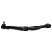 Suspension Control Arm and Ball Joint Assembly Delphi TC7150