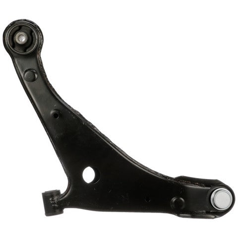 Suspension Control Arm and Ball Joint Assembly Delphi TC7150