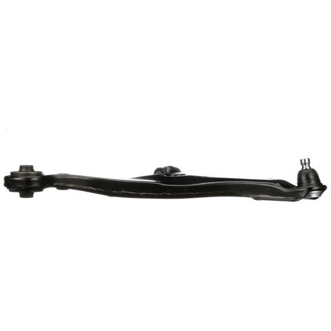 Suspension Control Arm and Ball Joint Assembly Delphi TC7150