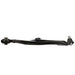 Suspension Control Arm and Ball Joint Assembly Delphi TC7150