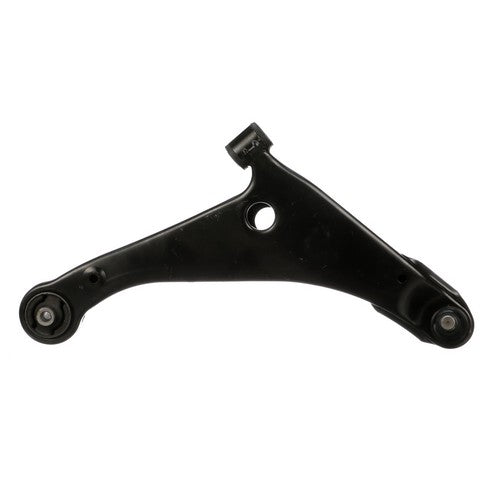 Suspension Control Arm and Ball Joint Assembly Delphi TC7150