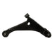 Suspension Control Arm and Ball Joint Assembly Delphi TC7150