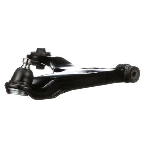 Suspension Control Arm and Ball Joint Assembly Delphi TC7150