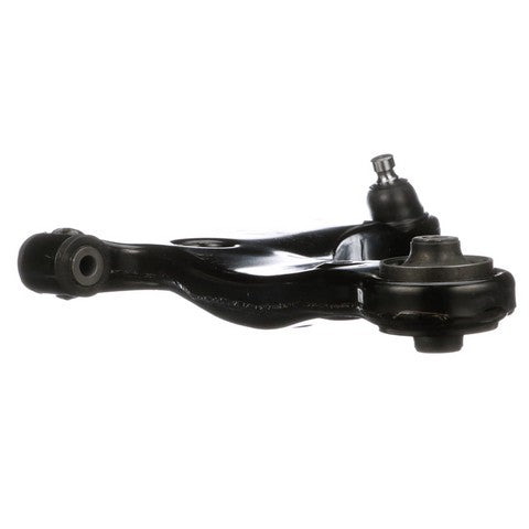 Suspension Control Arm and Ball Joint Assembly Delphi TC7150