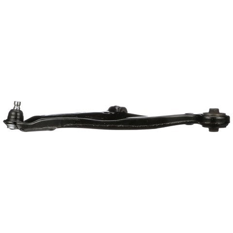 Suspension Control Arm and Ball Joint Assembly Delphi TC7151