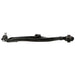 Suspension Control Arm and Ball Joint Assembly Delphi TC7151