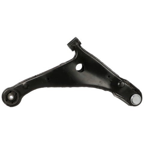 Suspension Control Arm and Ball Joint Assembly Delphi TC7151