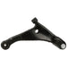 Suspension Control Arm and Ball Joint Assembly Delphi TC7151