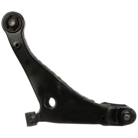 Suspension Control Arm and Ball Joint Assembly Delphi TC7151