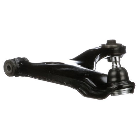 Suspension Control Arm and Ball Joint Assembly Delphi TC7151