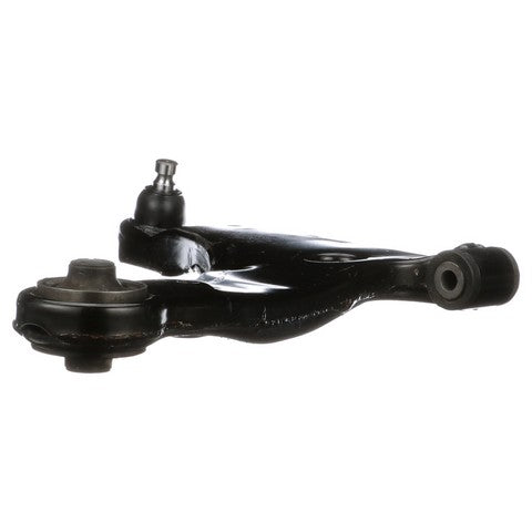 Suspension Control Arm and Ball Joint Assembly Delphi TC7151