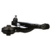 Suspension Control Arm and Ball Joint Assembly Delphi TC7151