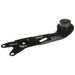 Suspension Trailing Arm Delphi TC7152