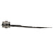 Suspension Trailing Arm Delphi TC7152