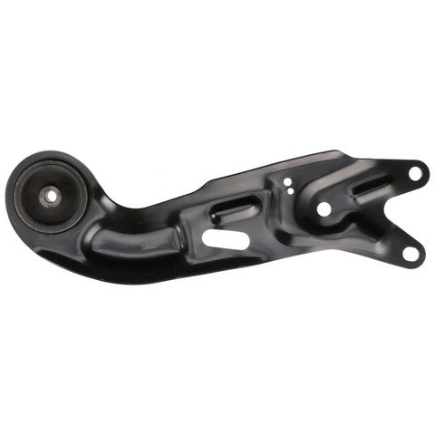 Suspension Trailing Arm Delphi TC7152
