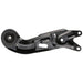 Suspension Trailing Arm Delphi TC7152