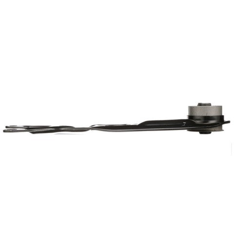 Suspension Trailing Arm Delphi TC7152