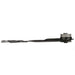 Suspension Trailing Arm Delphi TC7152