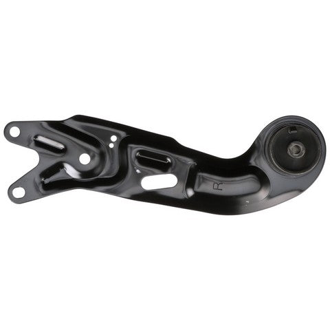 Suspension Trailing Arm Delphi TC7152