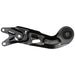 Suspension Trailing Arm Delphi TC7152