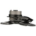 Suspension Trailing Arm Delphi TC7152