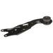 Suspension Trailing Arm Delphi TC7153