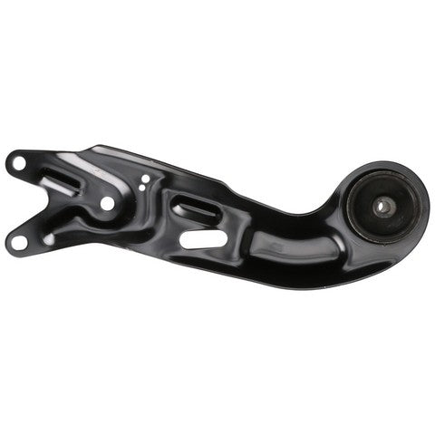 Suspension Trailing Arm Delphi TC7153