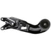 Suspension Trailing Arm Delphi TC7153