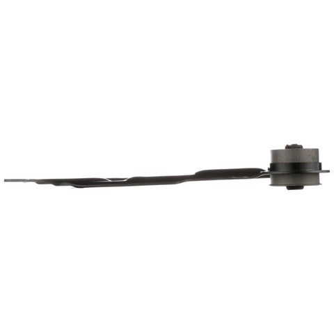 Suspension Trailing Arm Delphi TC7153