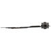 Suspension Trailing Arm Delphi TC7153