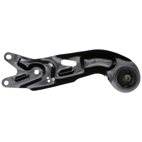 Suspension Trailing Arm Delphi TC7153