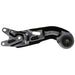 Suspension Trailing Arm Delphi TC7153