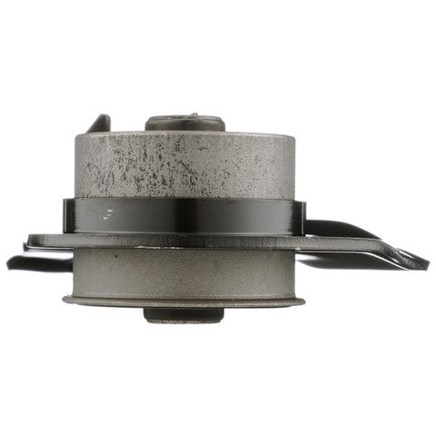 Suspension Trailing Arm Delphi TC7153