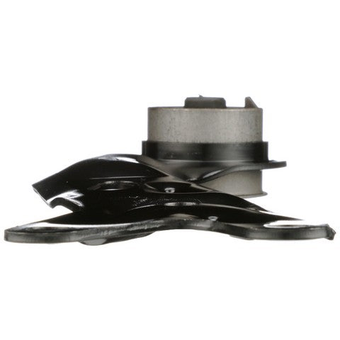Suspension Trailing Arm Delphi TC7153