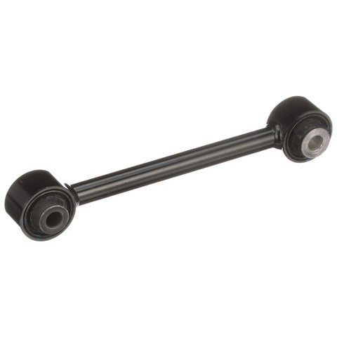 Suspension Control Arm Delphi TC7154