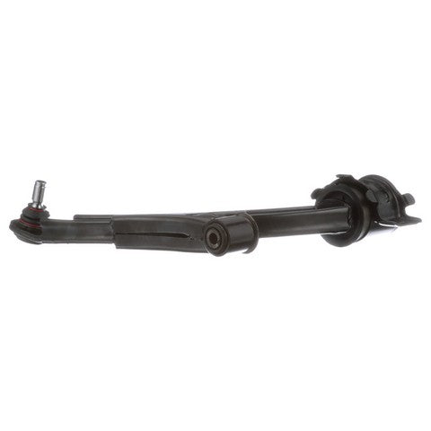 Suspension Control Arm and Ball Joint Assembly Delphi TC7157