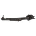 Suspension Control Arm and Ball Joint Assembly Delphi TC7157