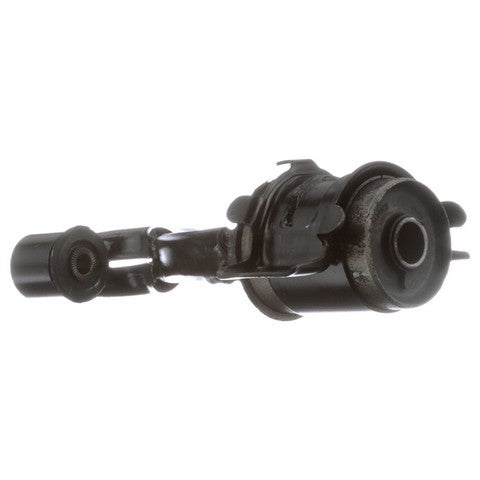 Suspension Control Arm and Ball Joint Assembly Delphi TC7157