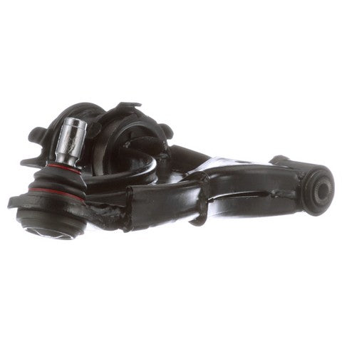 Suspension Control Arm and Ball Joint Assembly Delphi TC7157