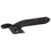 Suspension Trailing Arm Delphi TC7158