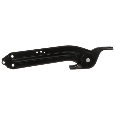 Suspension Trailing Arm Delphi TC7158