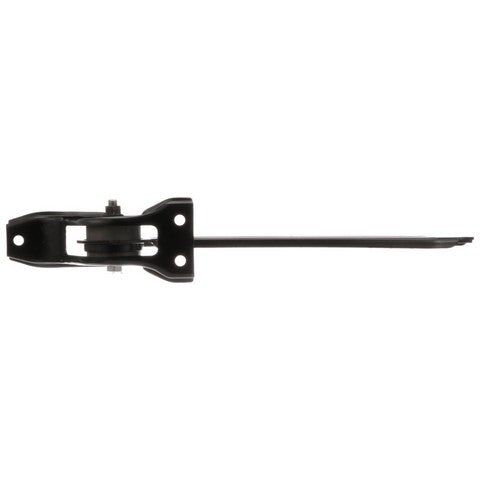 Suspension Trailing Arm Delphi TC7158