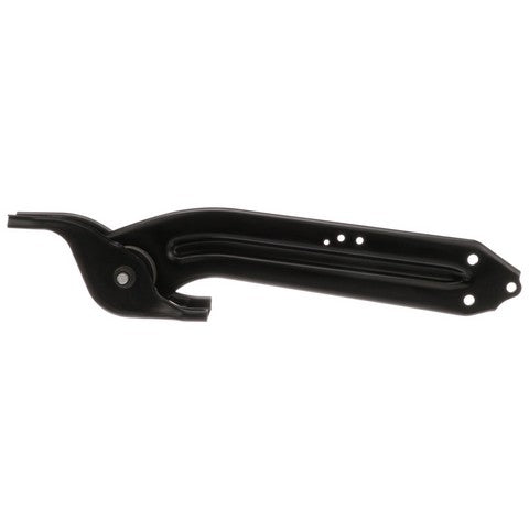Suspension Trailing Arm Delphi TC7158