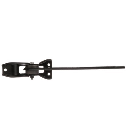 Suspension Trailing Arm Delphi TC7158